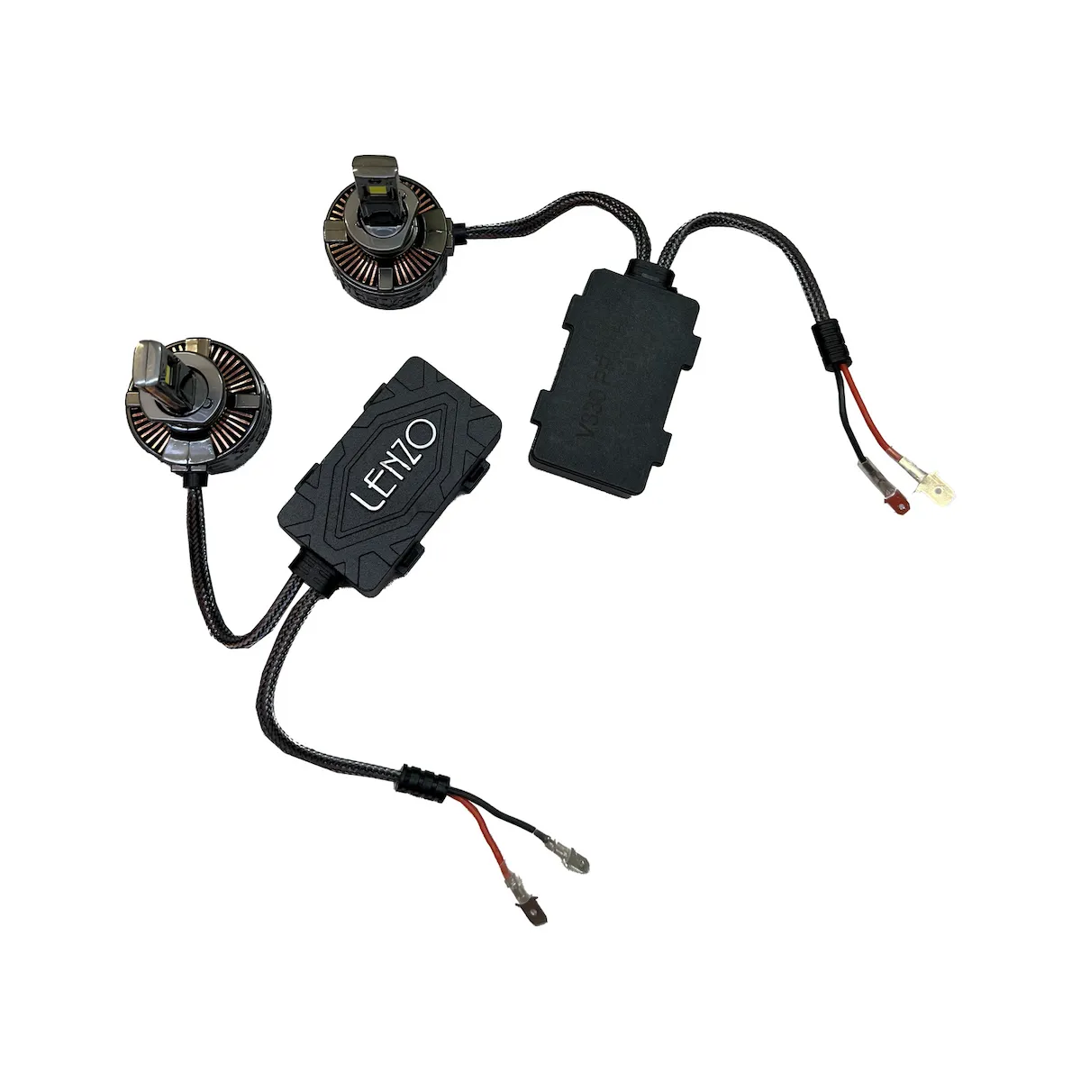 product-3