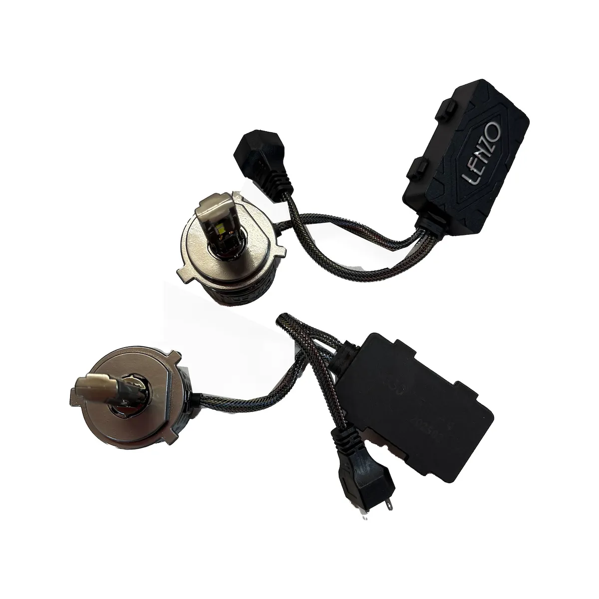 product-1