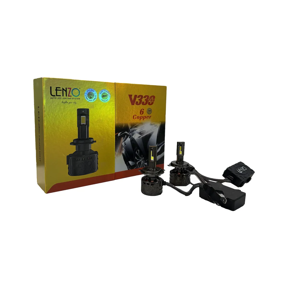 product-2