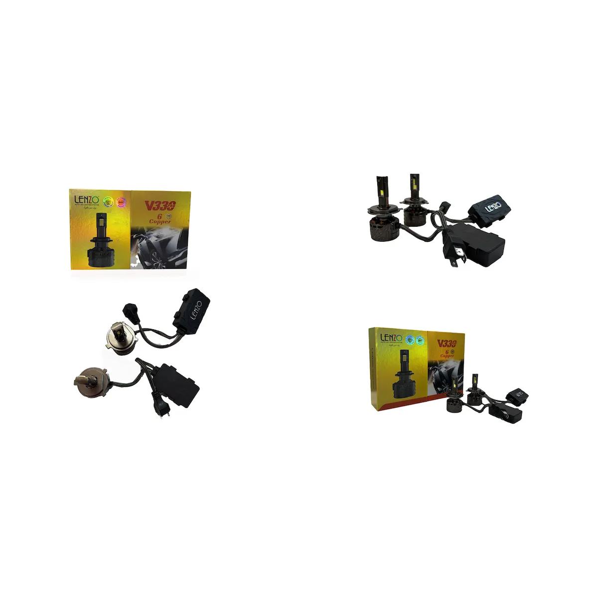 product-4