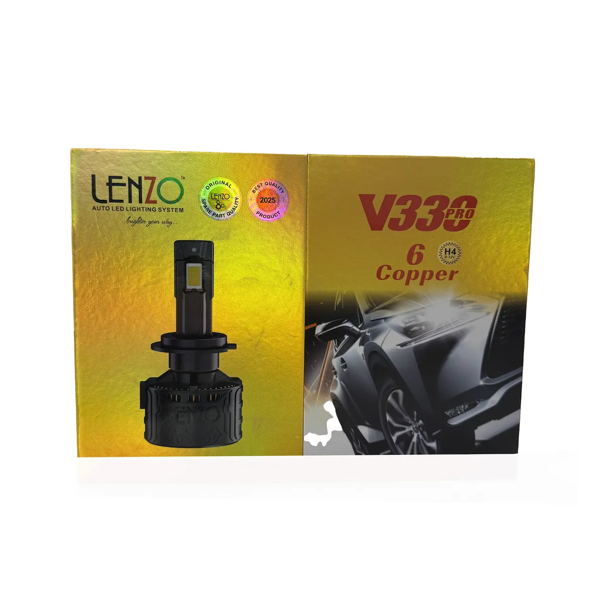 product-3
