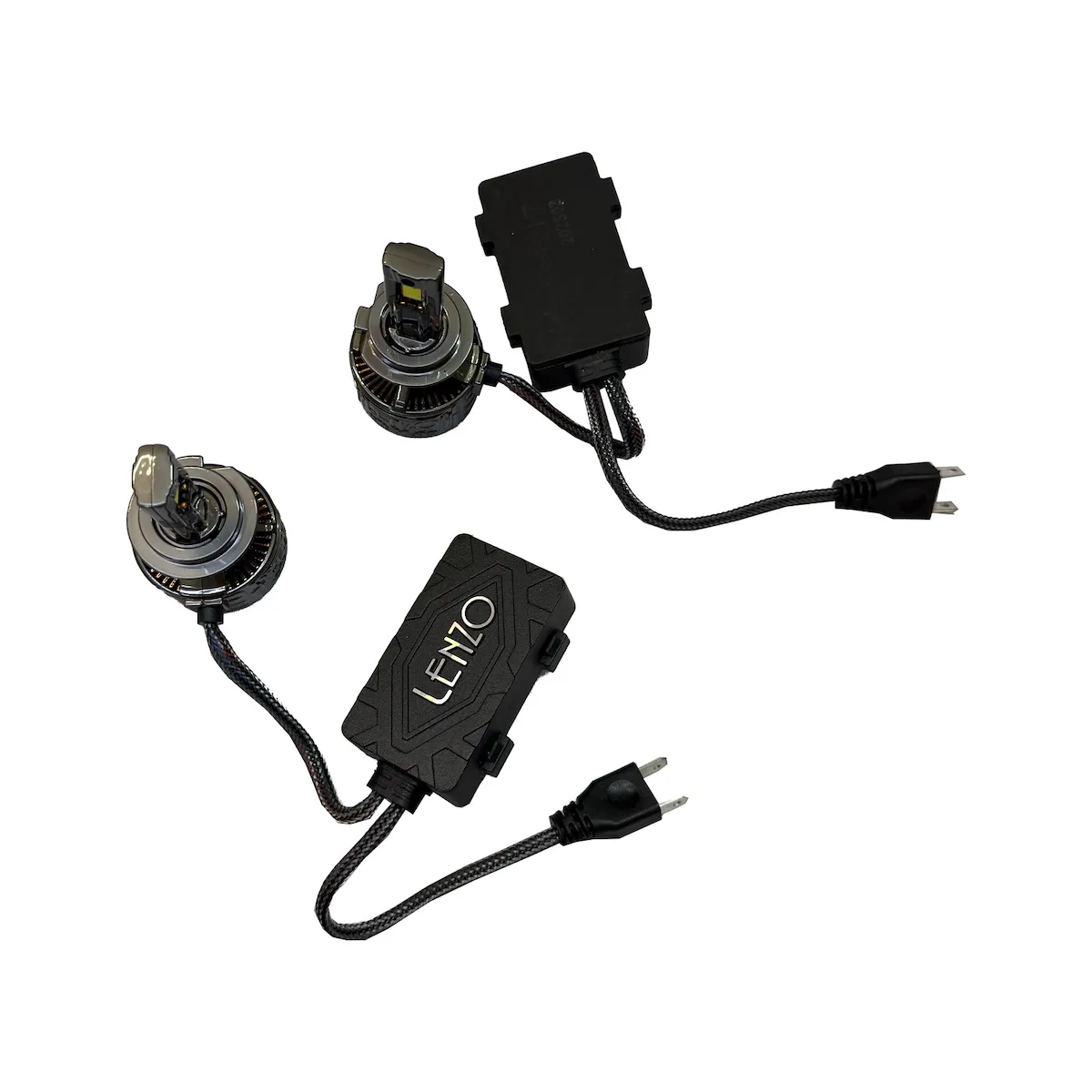 product-2