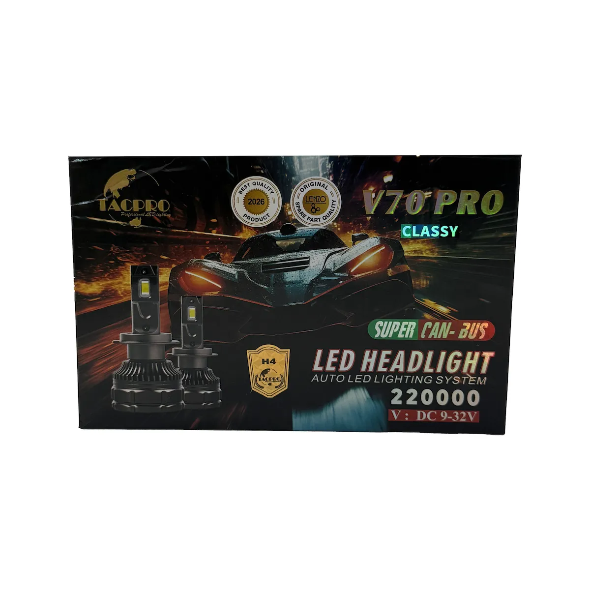 product-1