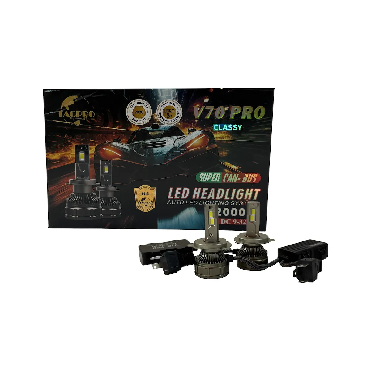 product-2