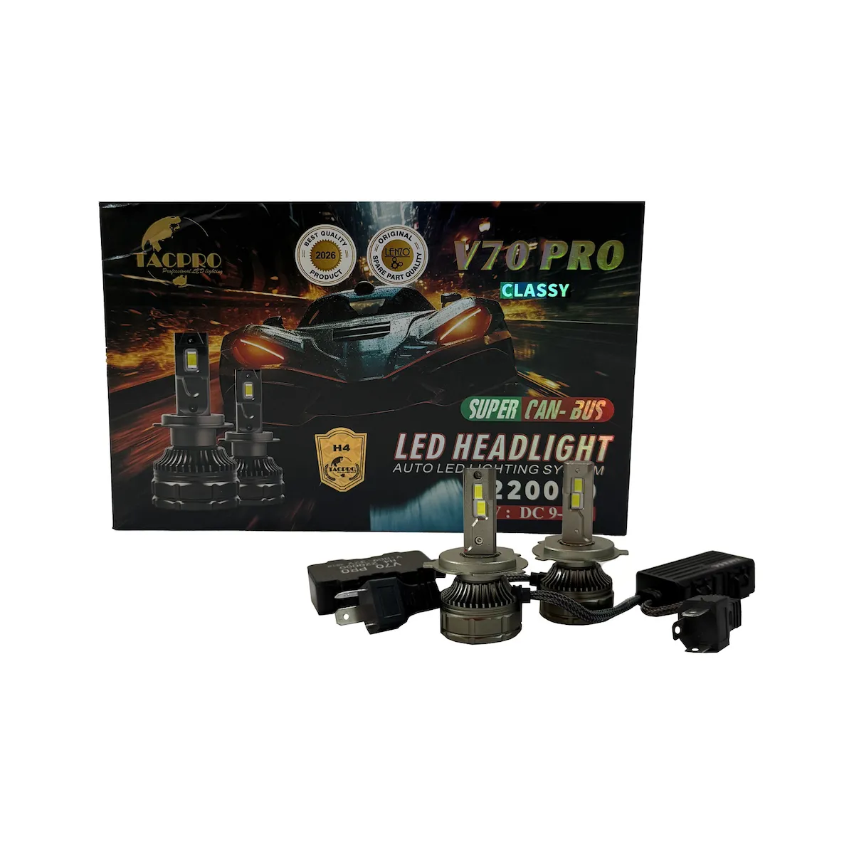 product-2