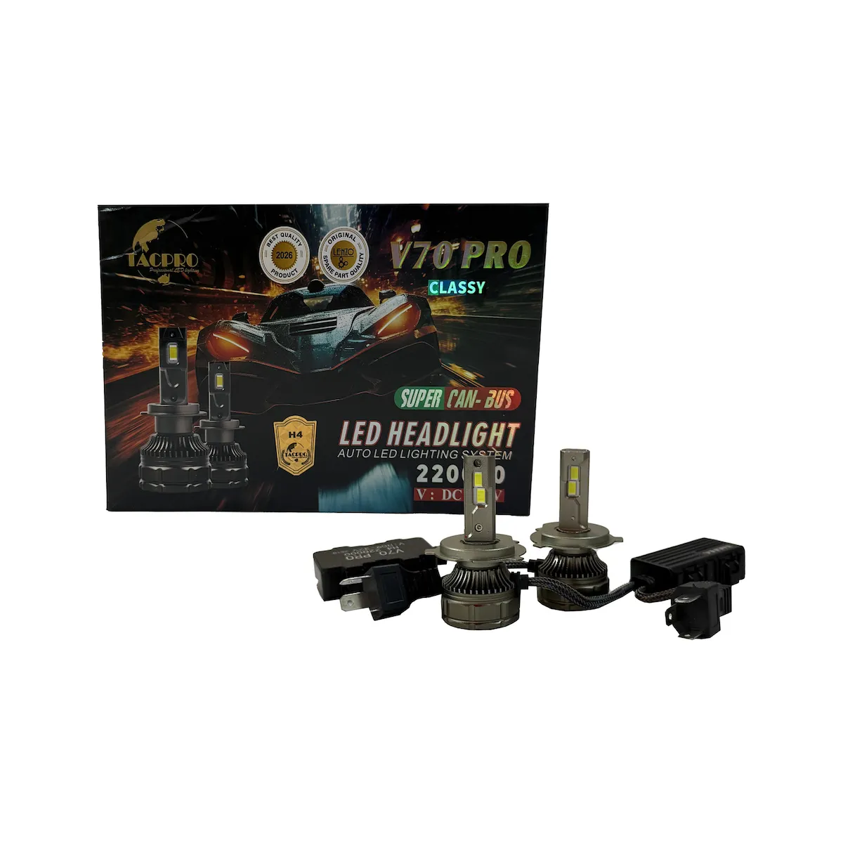 product-2