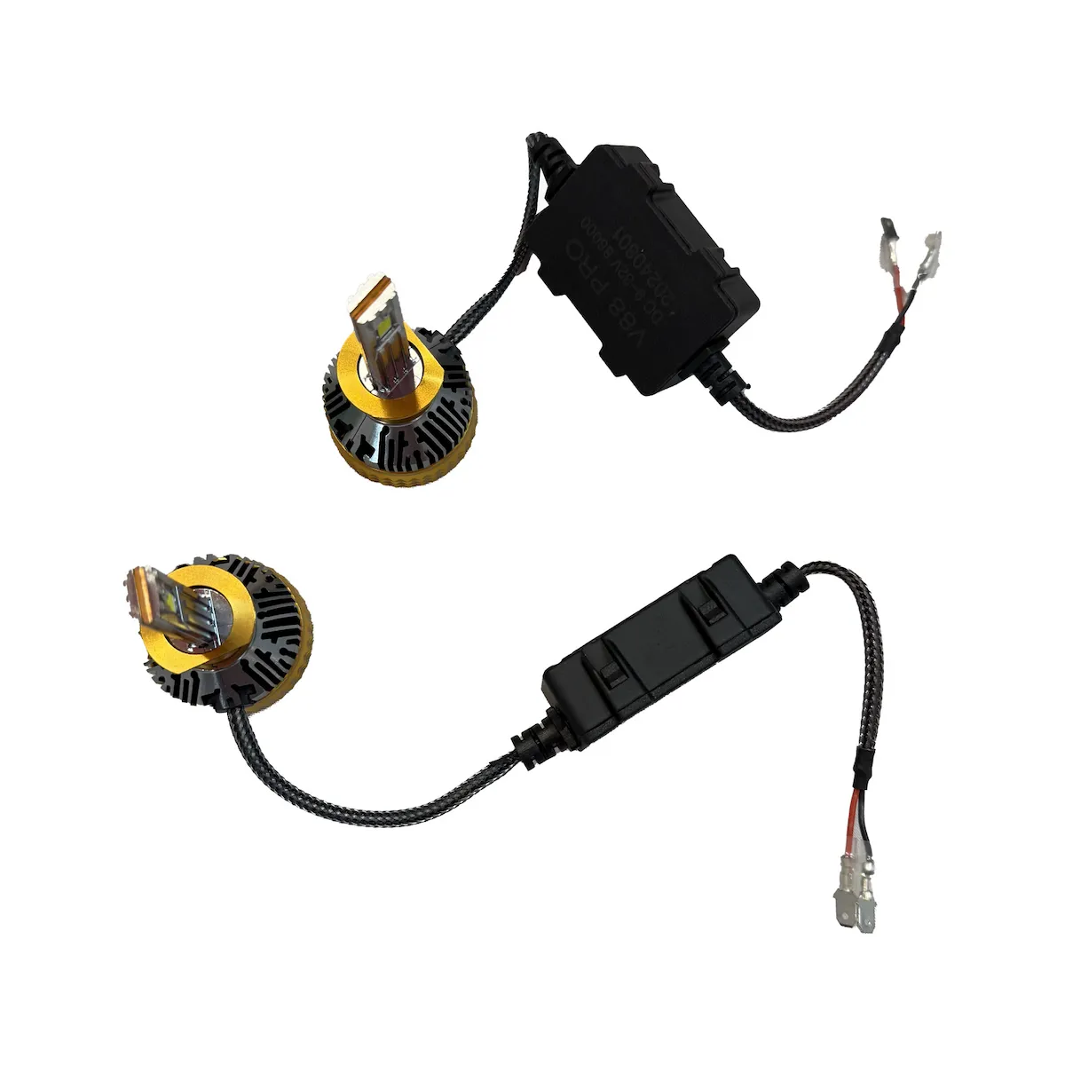 product-3
