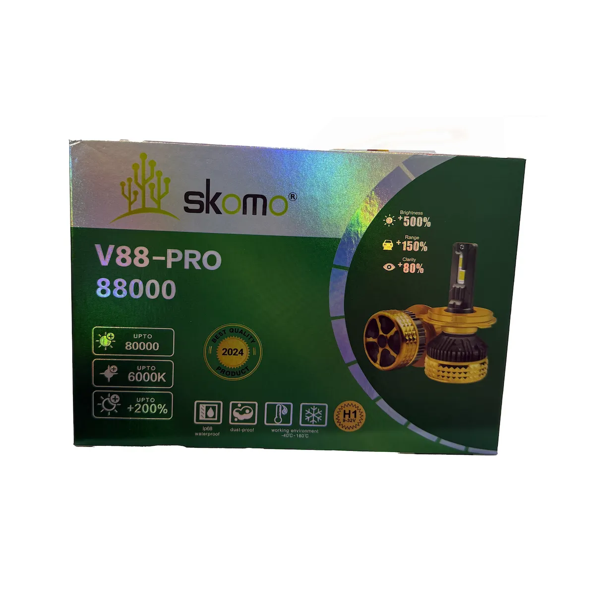product-2