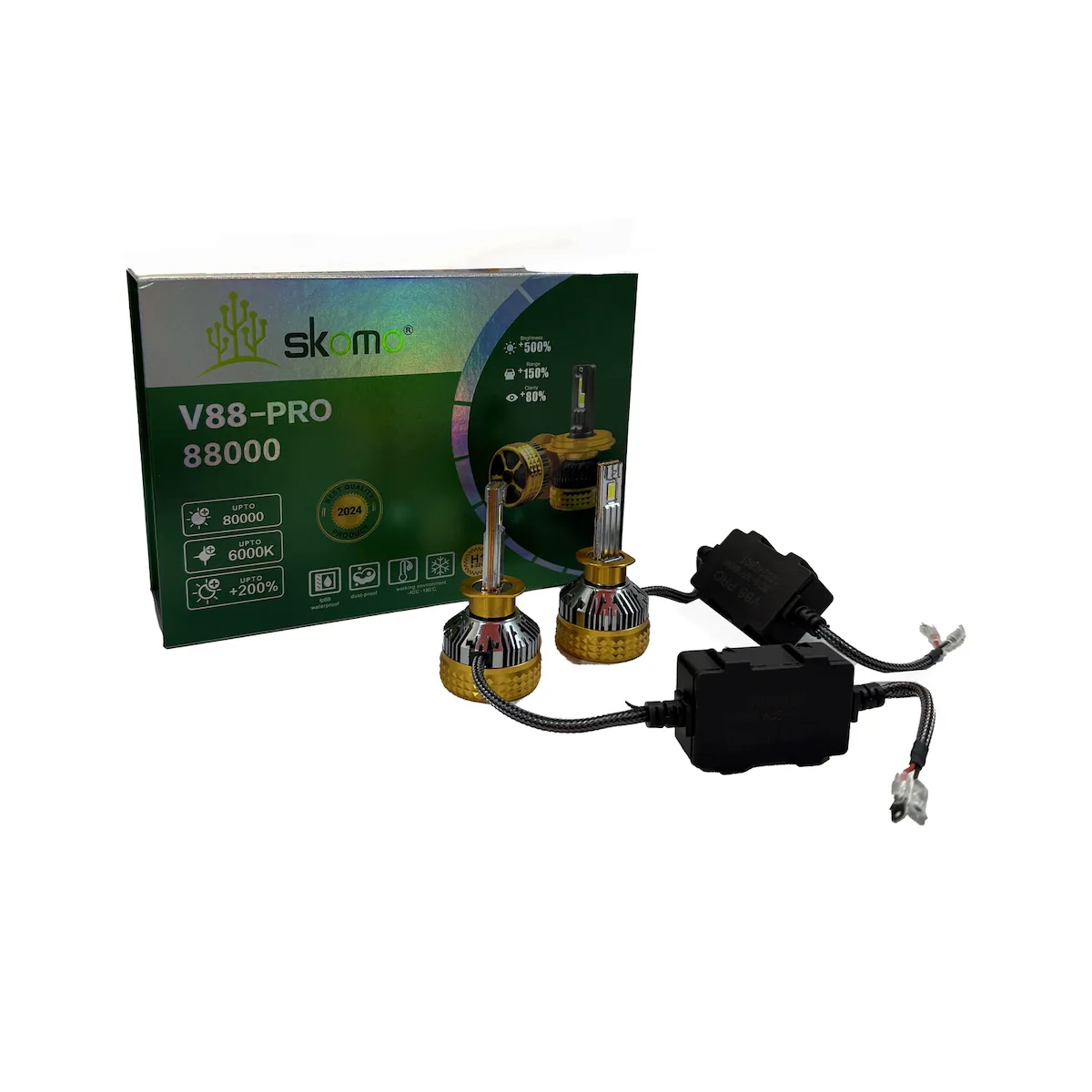 product-1