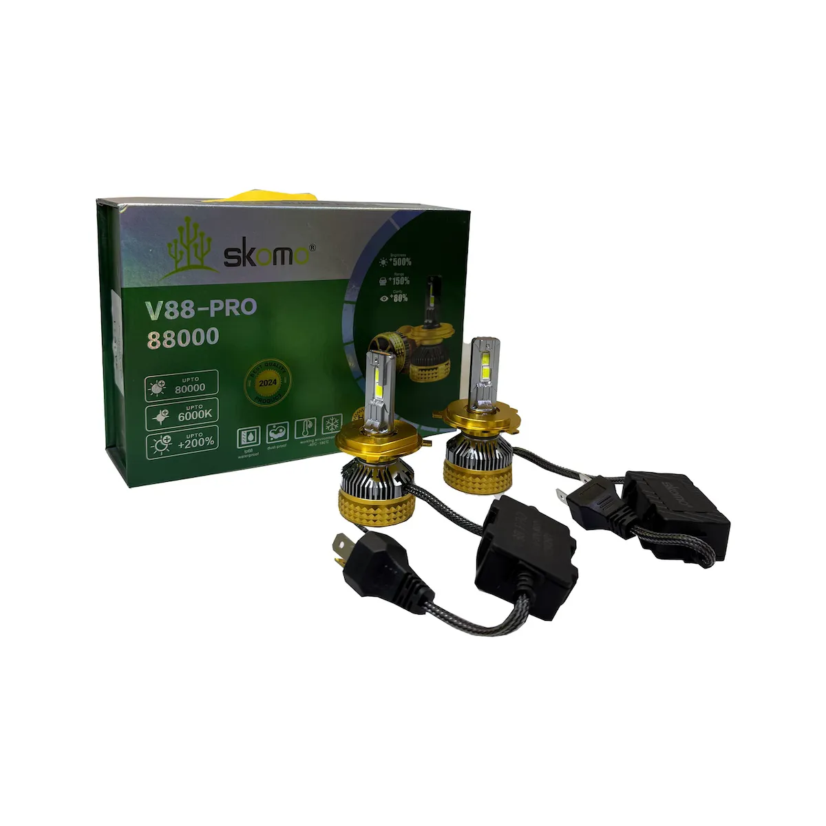 product-2