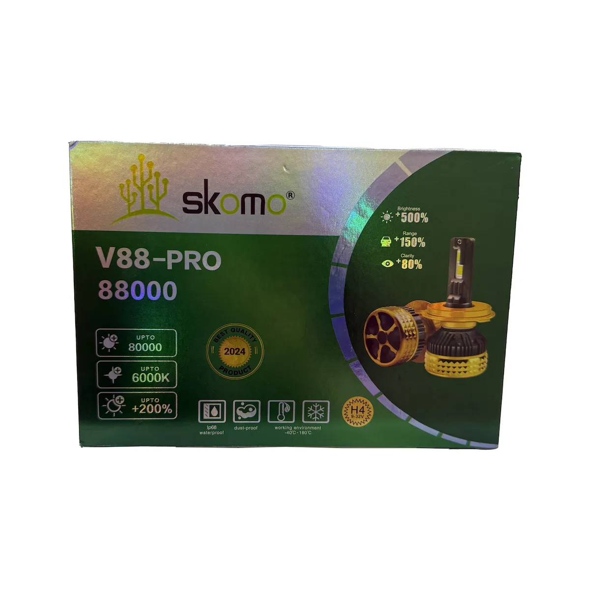 product-1