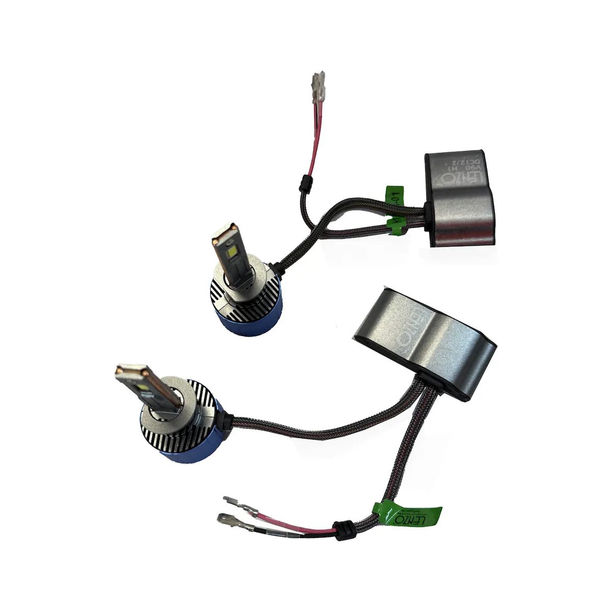 product-5