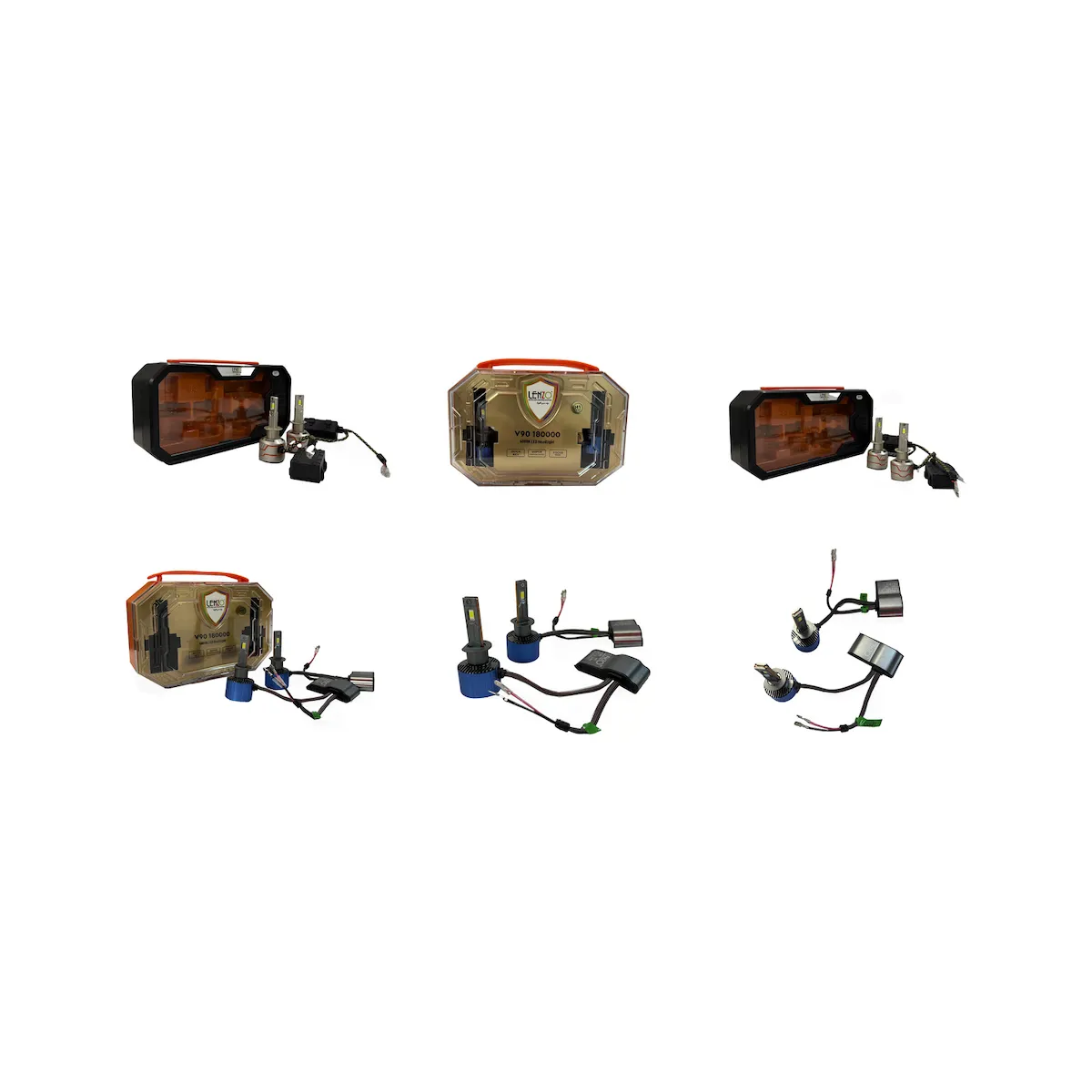 product-6