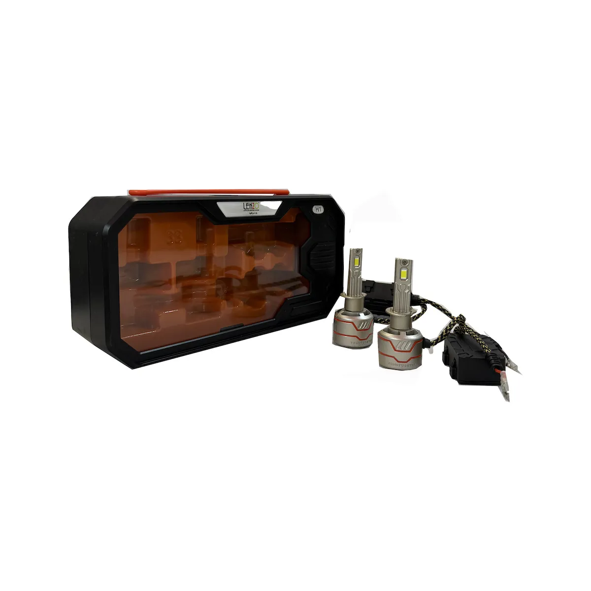 product-2