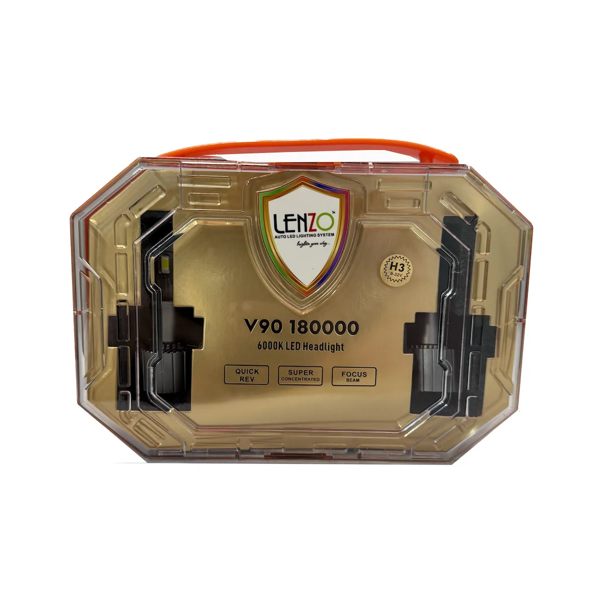 product-3