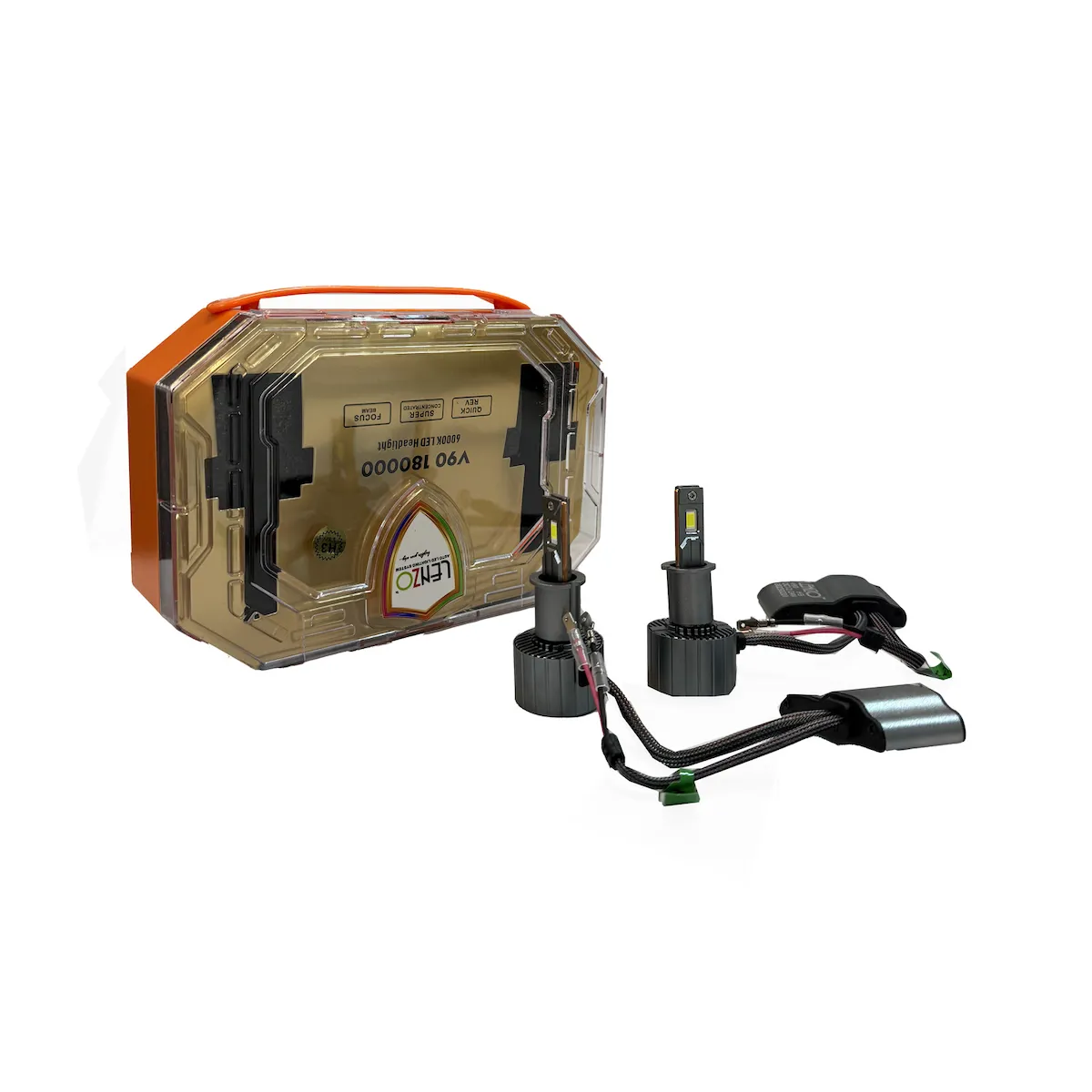 product-2
