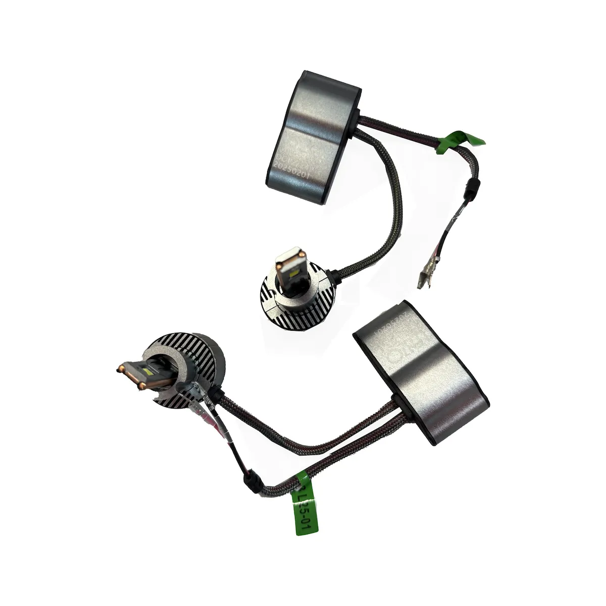 product-1