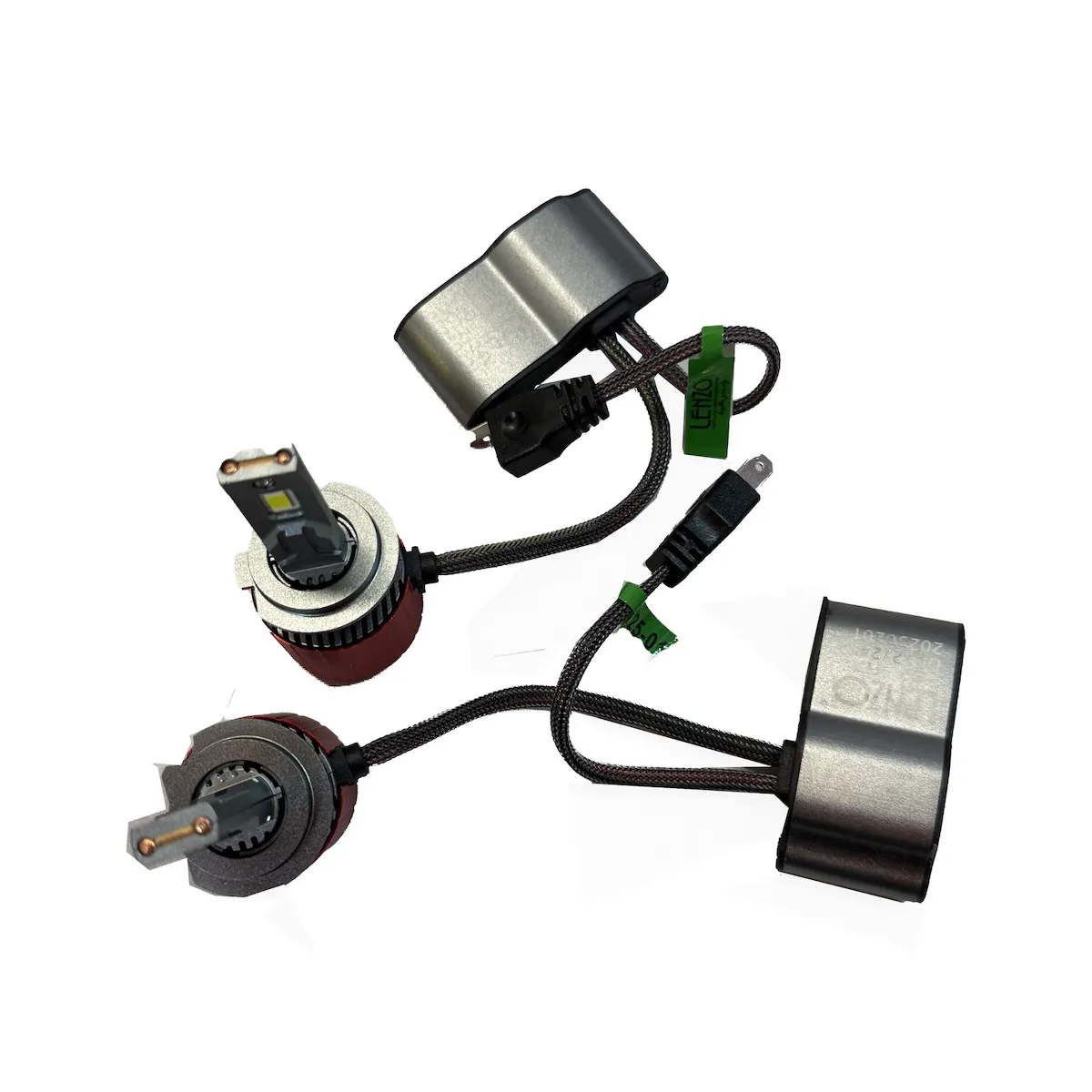 product-2