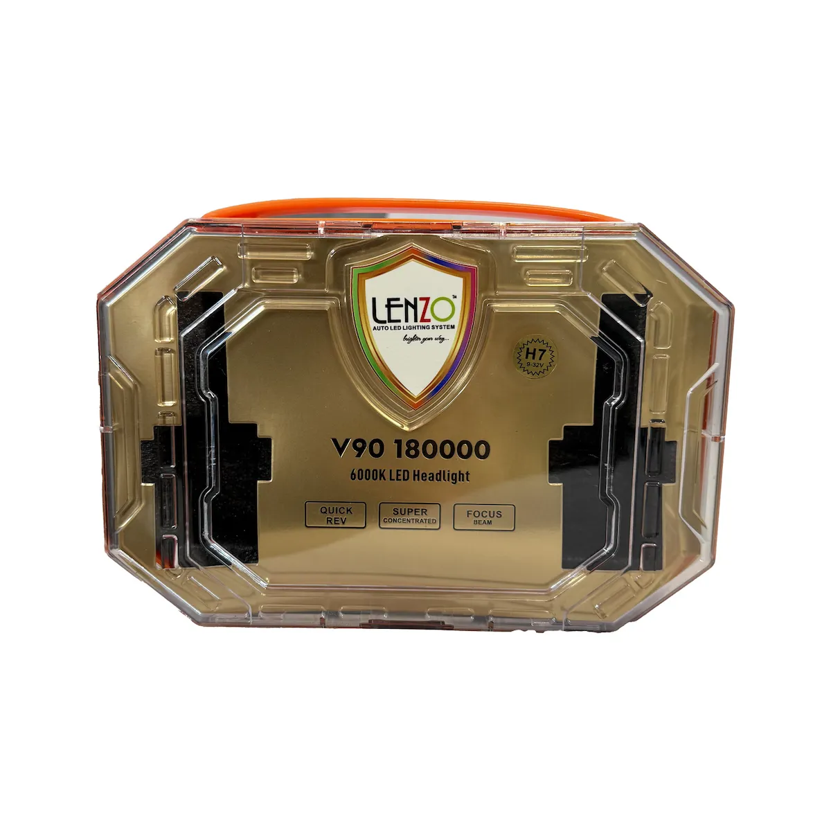 product-1