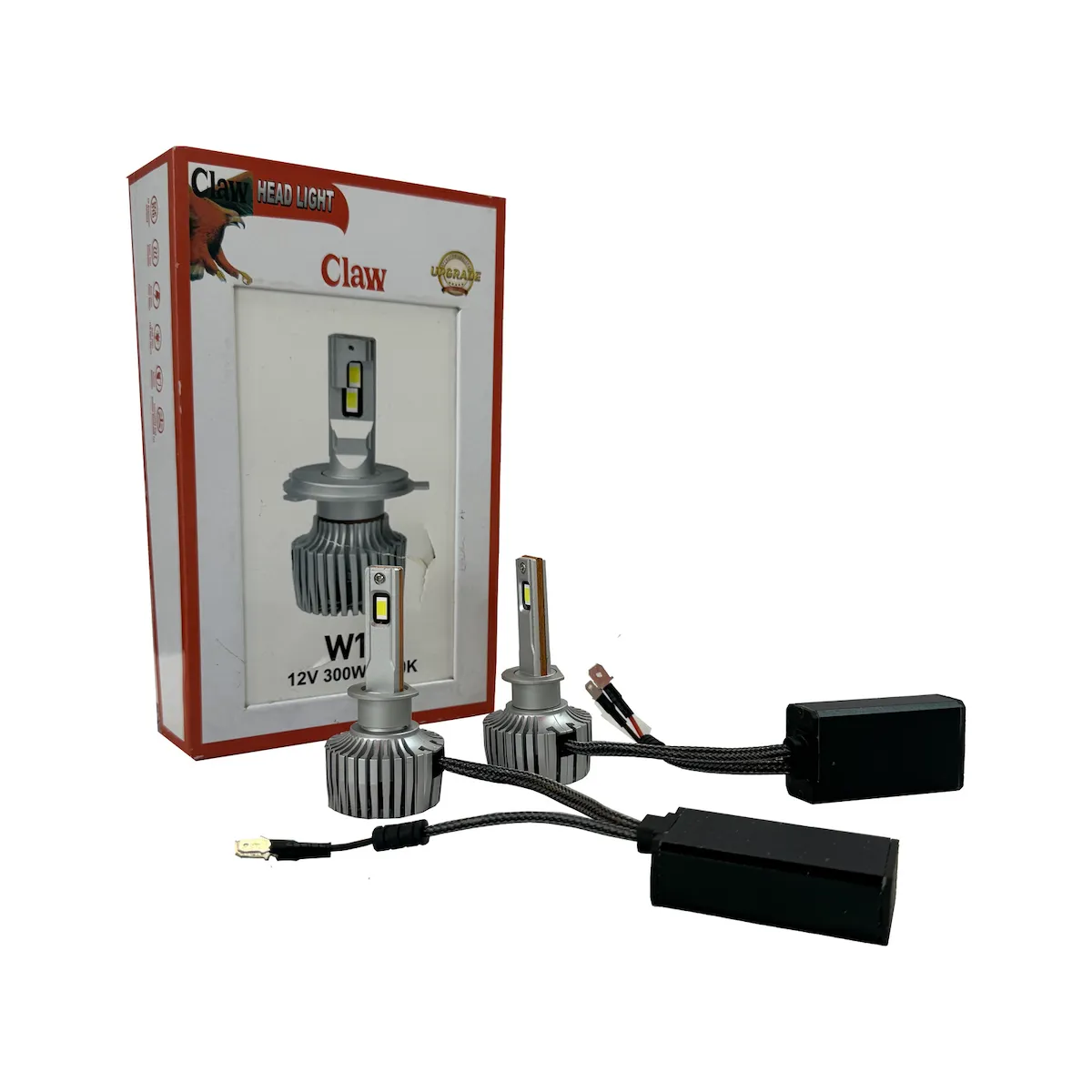 product-2