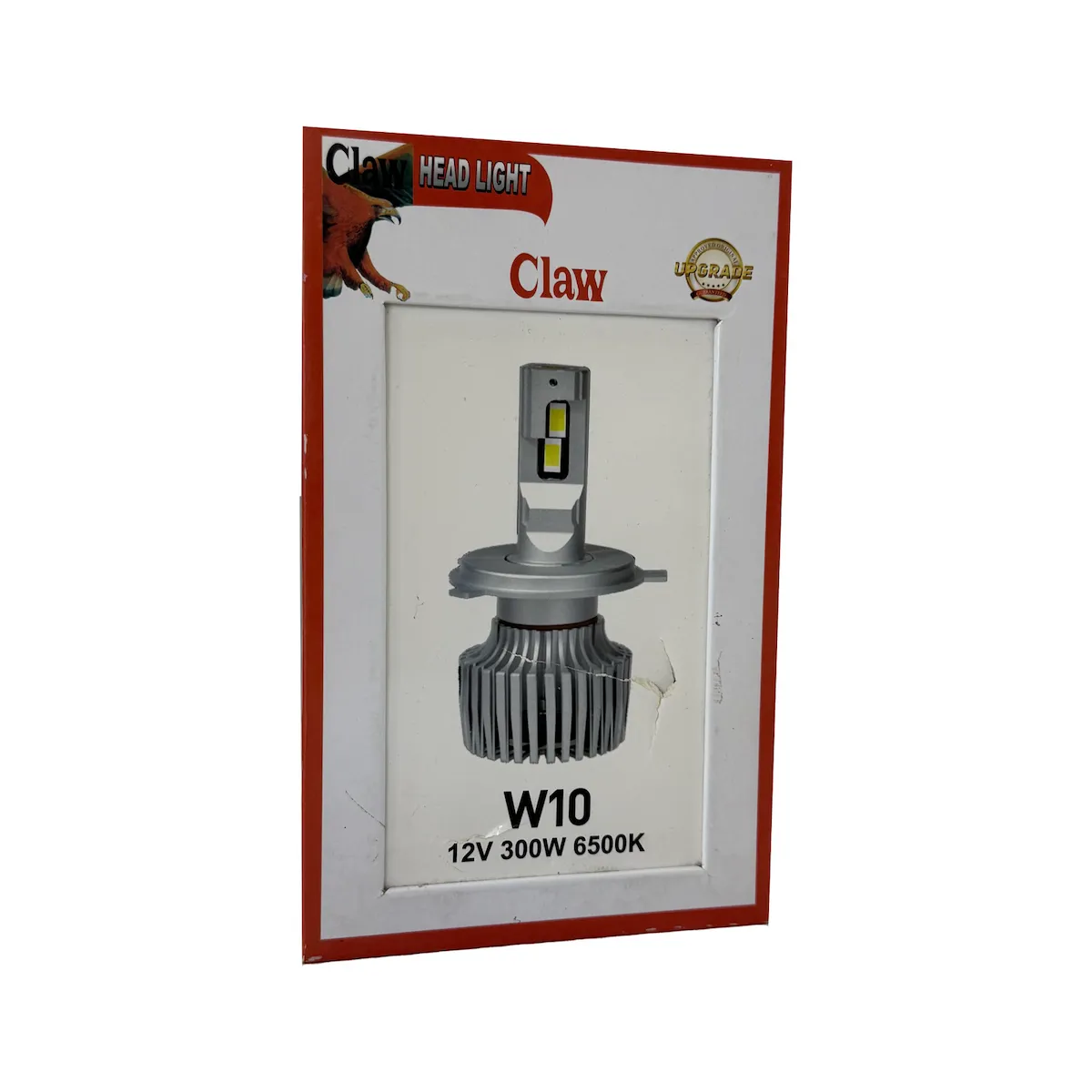 product-1