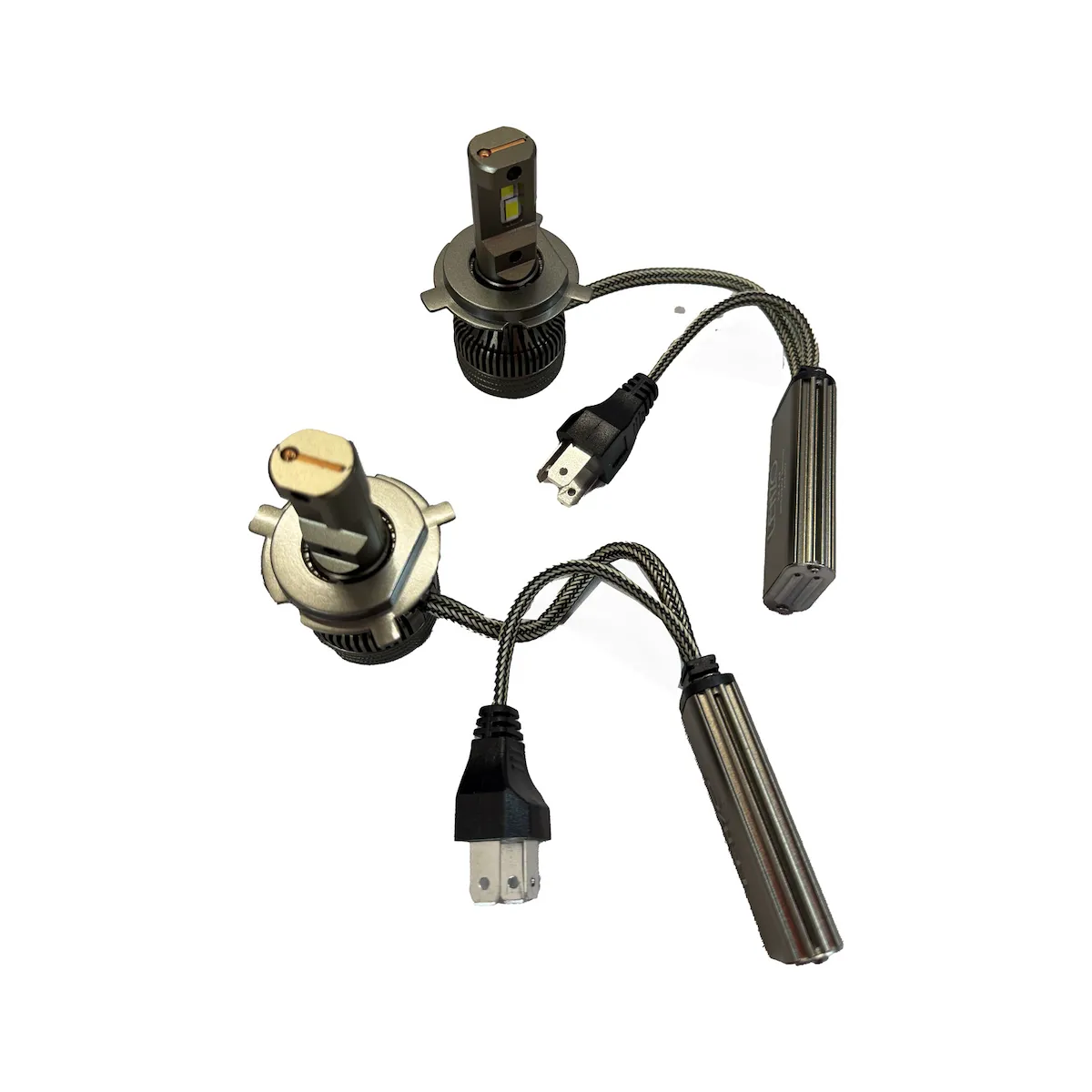 product-2
