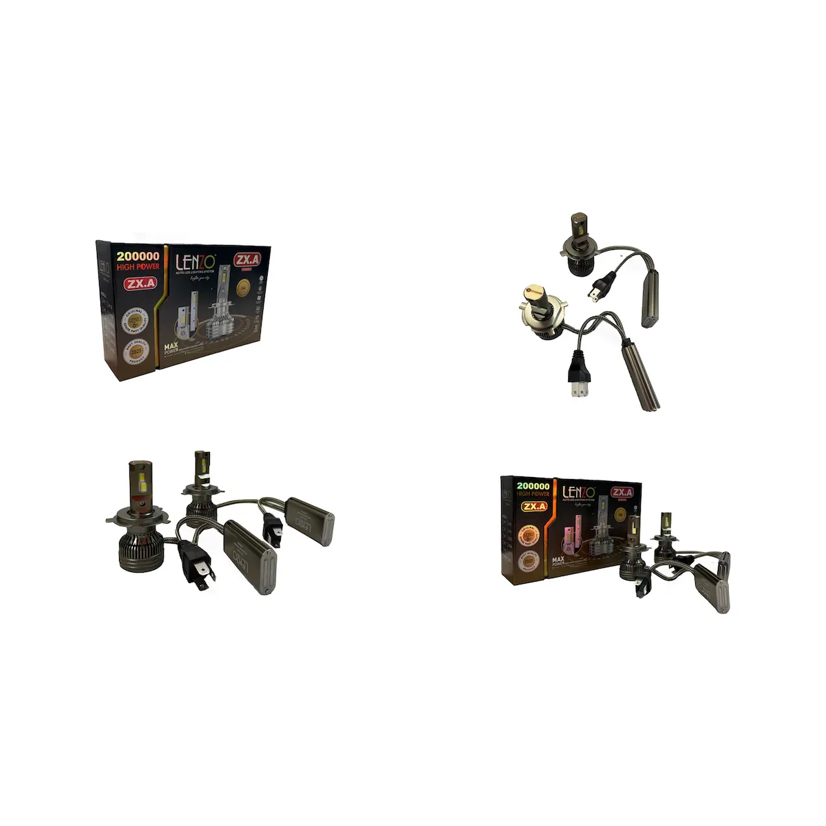 product-4