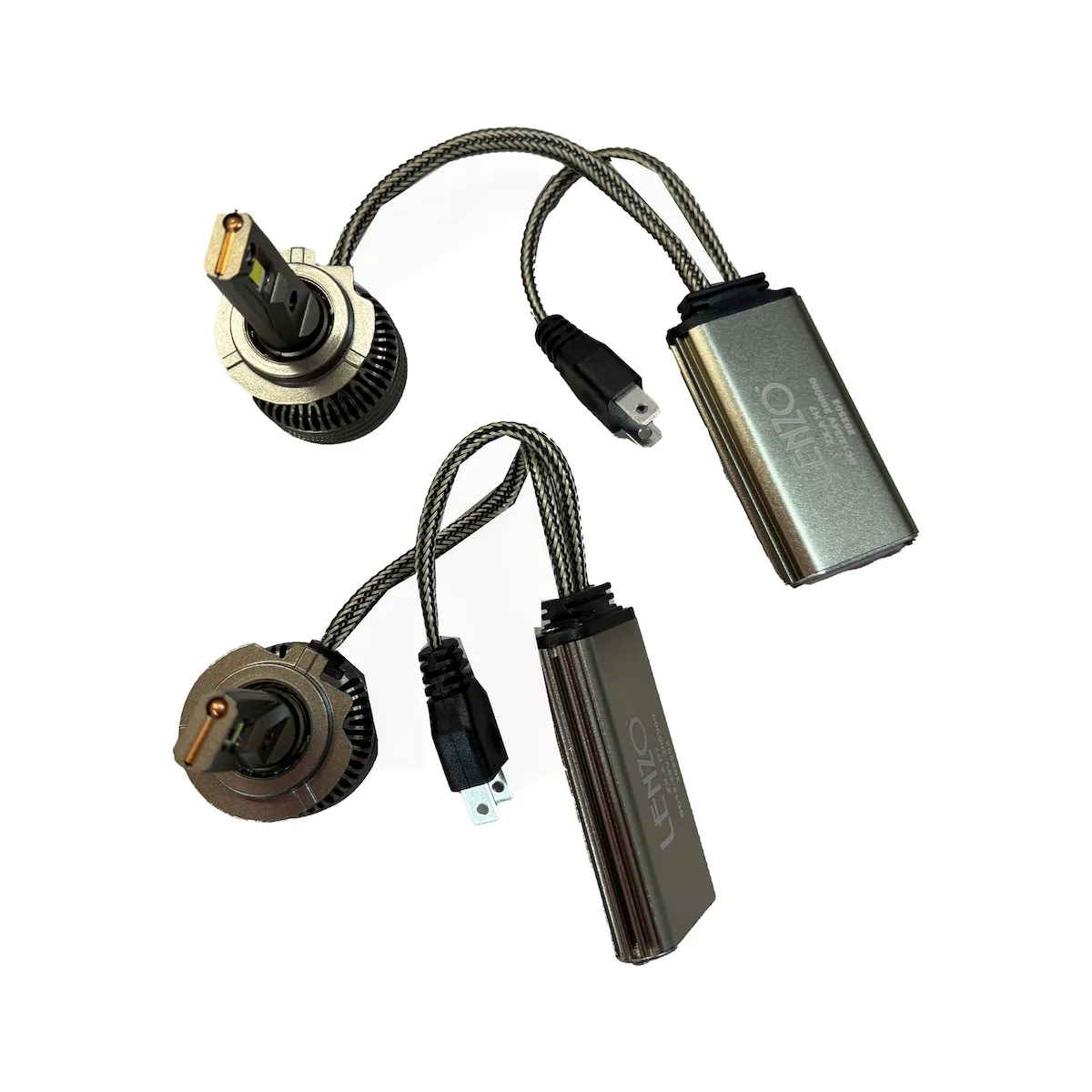 product-2