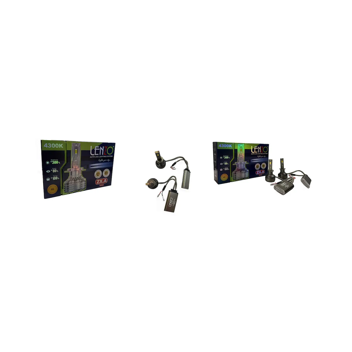 product-3