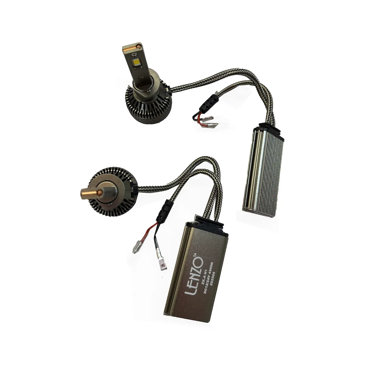 product-2