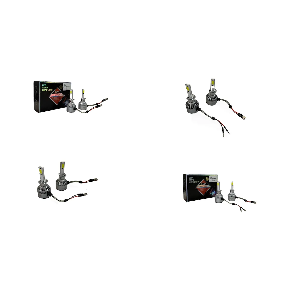 product-4