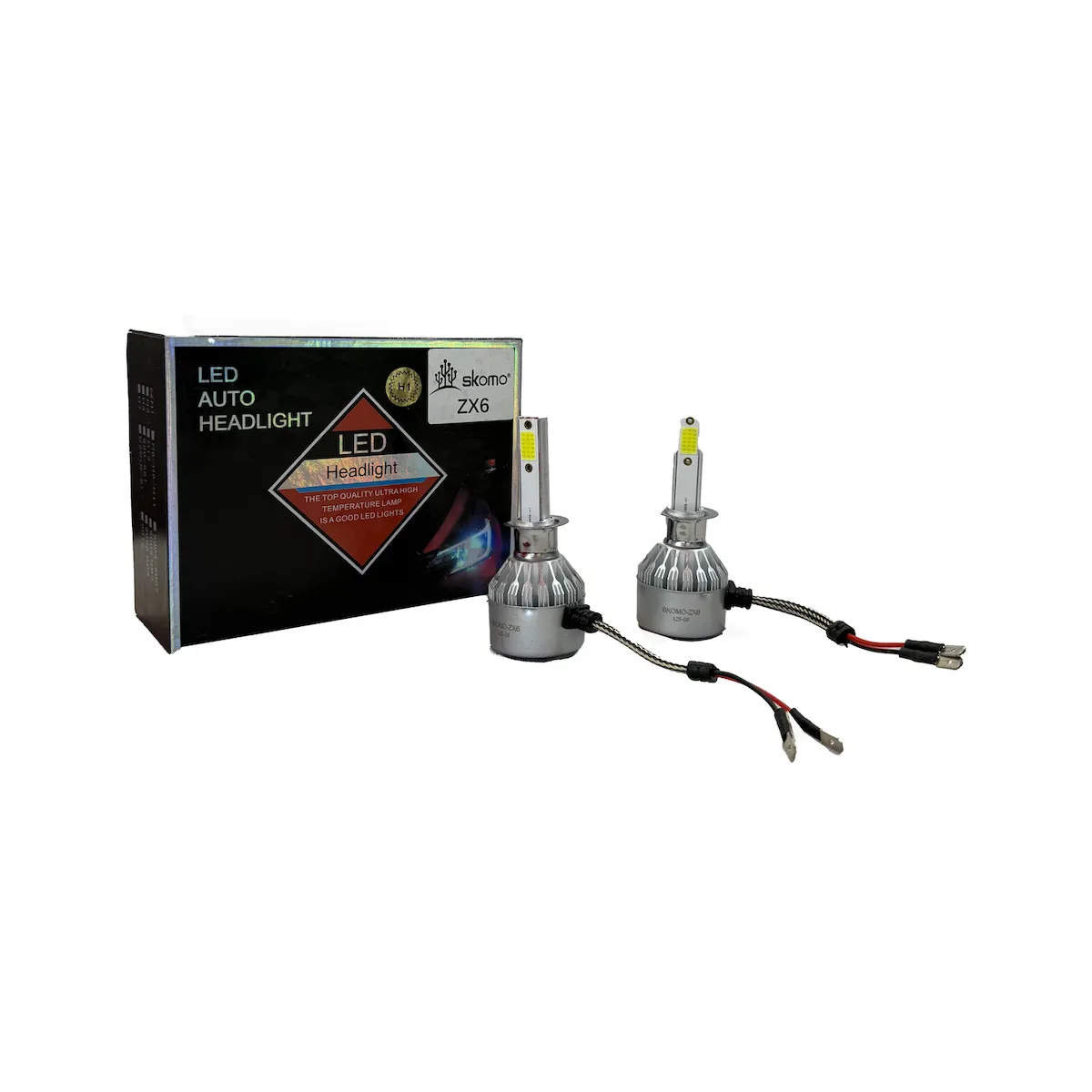 product-2
