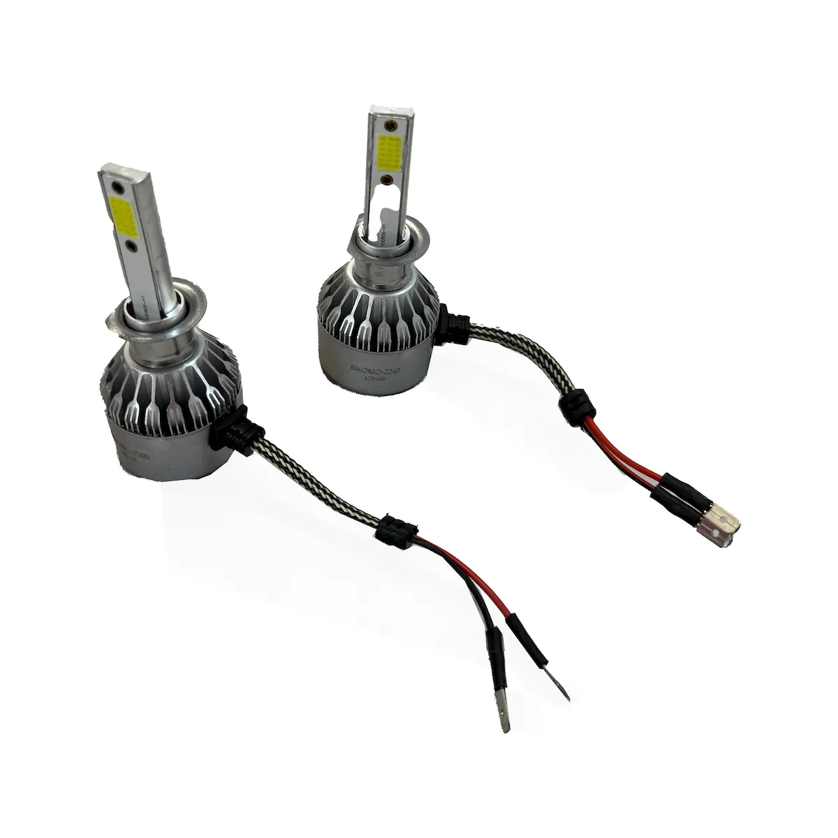 product-3