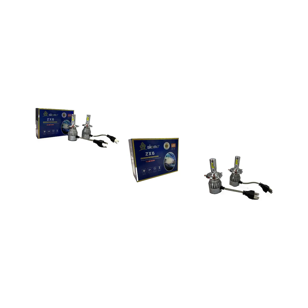 product-3