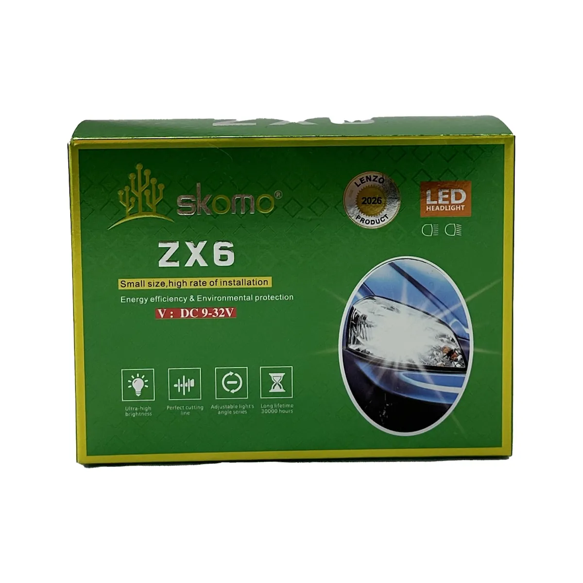 product-1