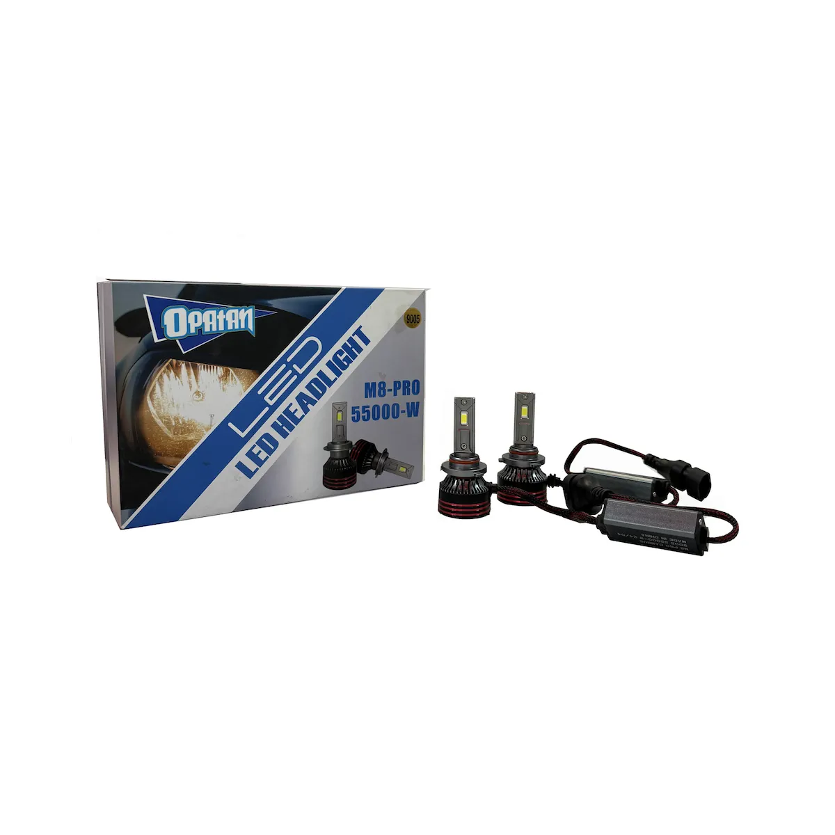 product-2
