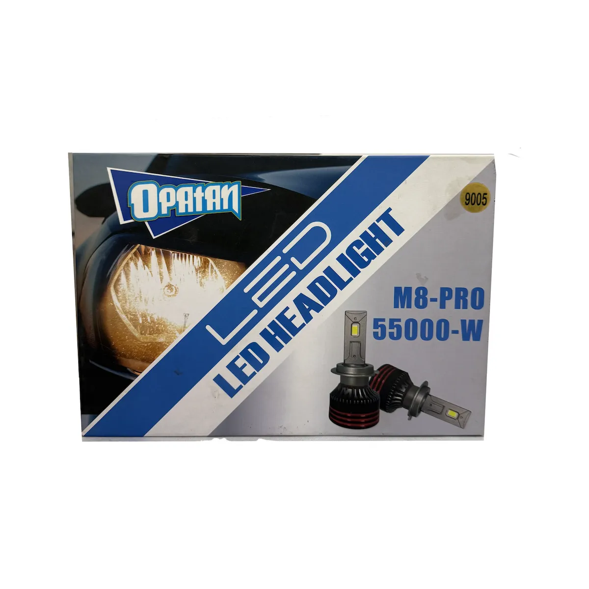product-4