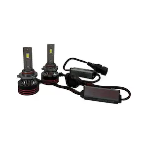 هدلایت اوپاتان H9005 پایه M8 مدل H9005