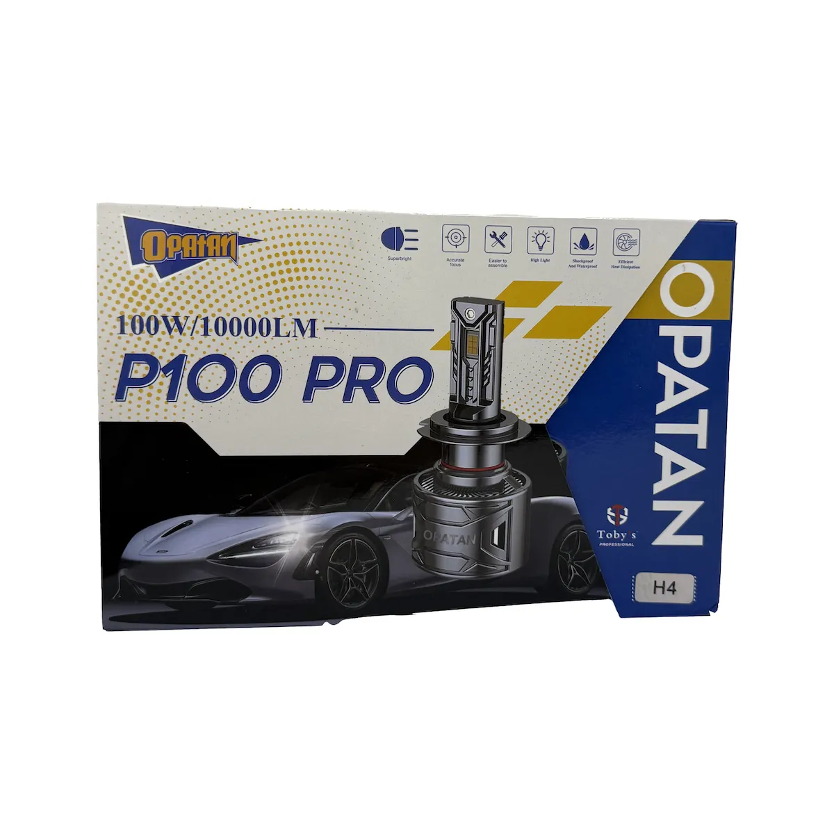 product-4