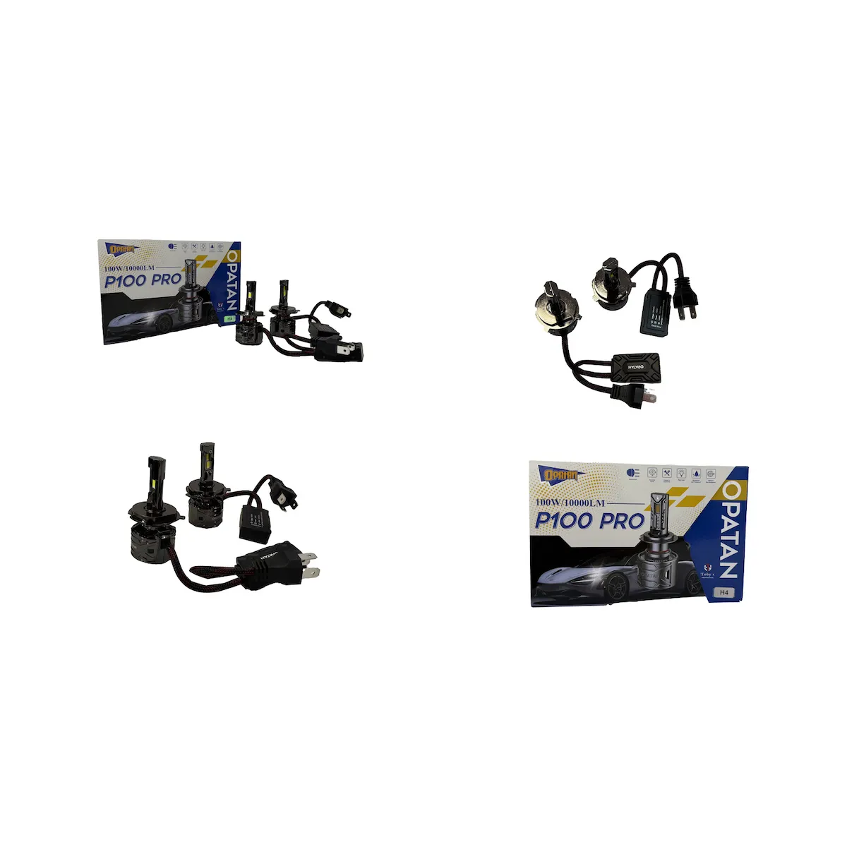 product-3
