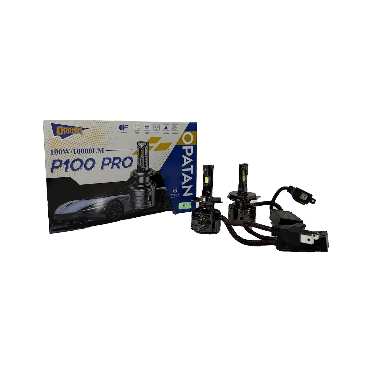 product-2