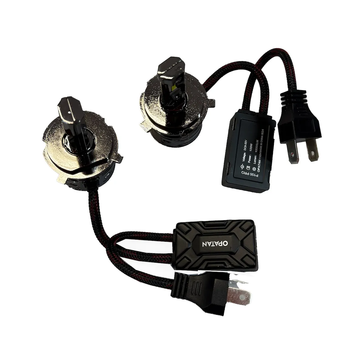 product-1