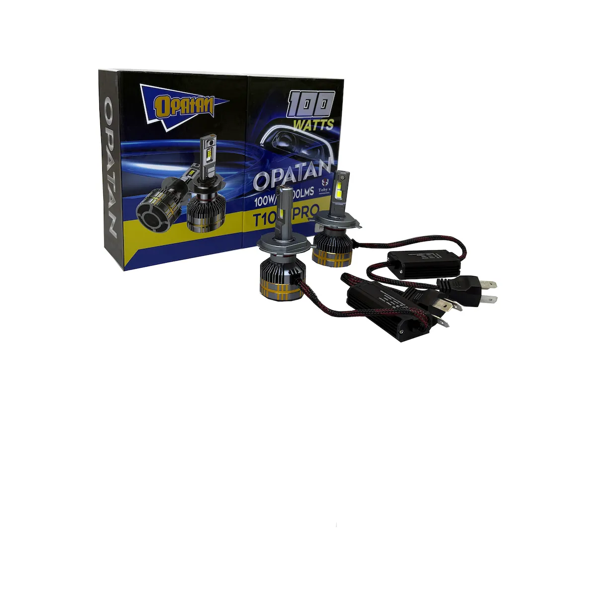 product-3