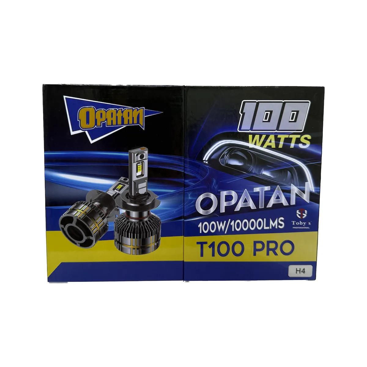 product-1