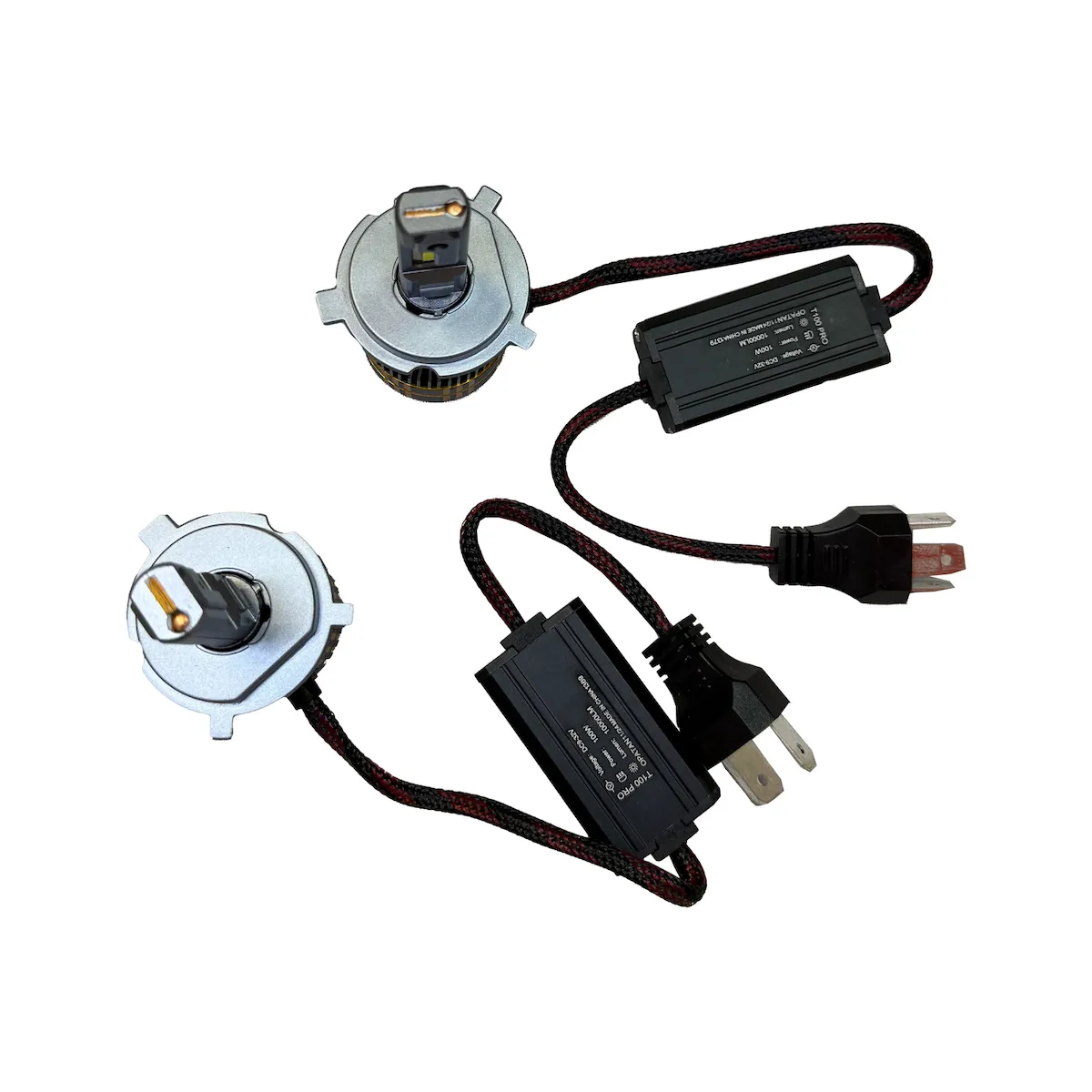 product-2
