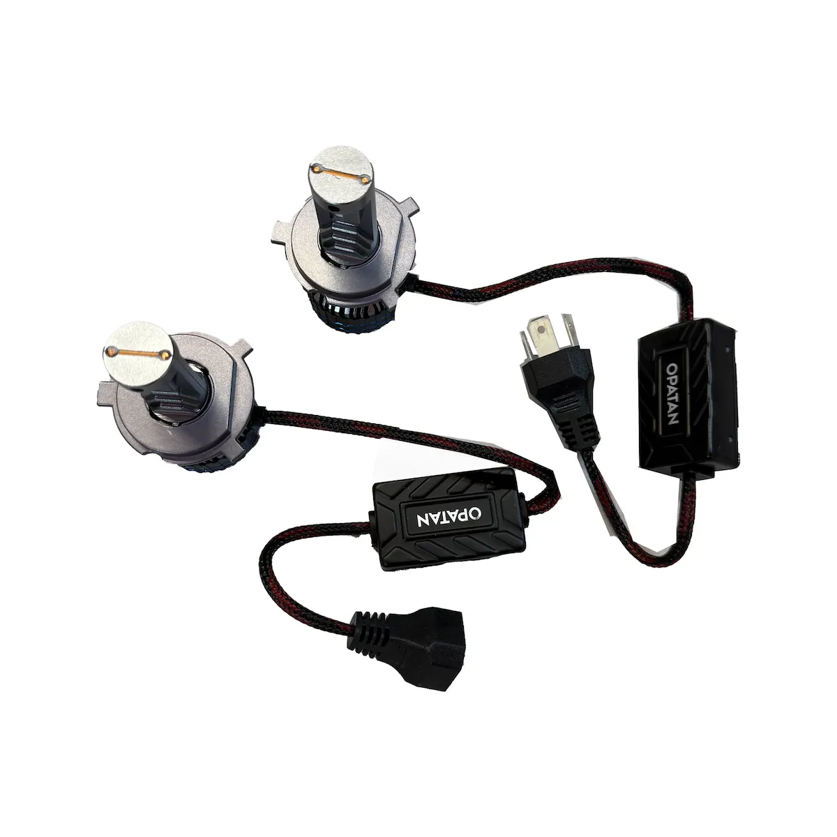product-2