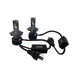 هدلایت اوپاتان مدل GT80 H4