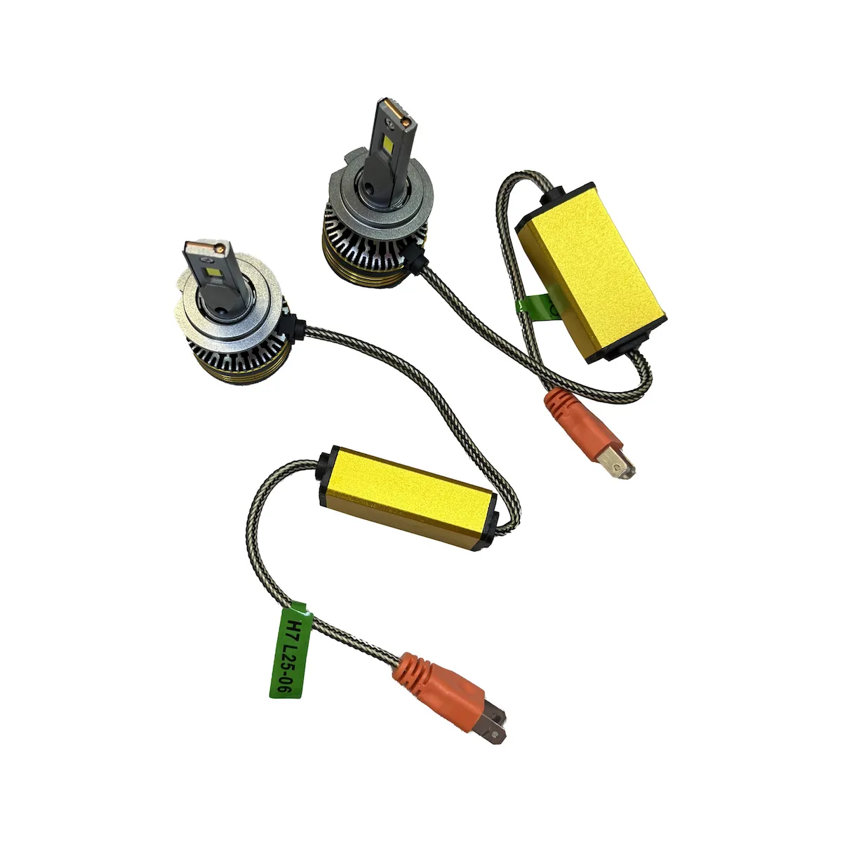 product-2