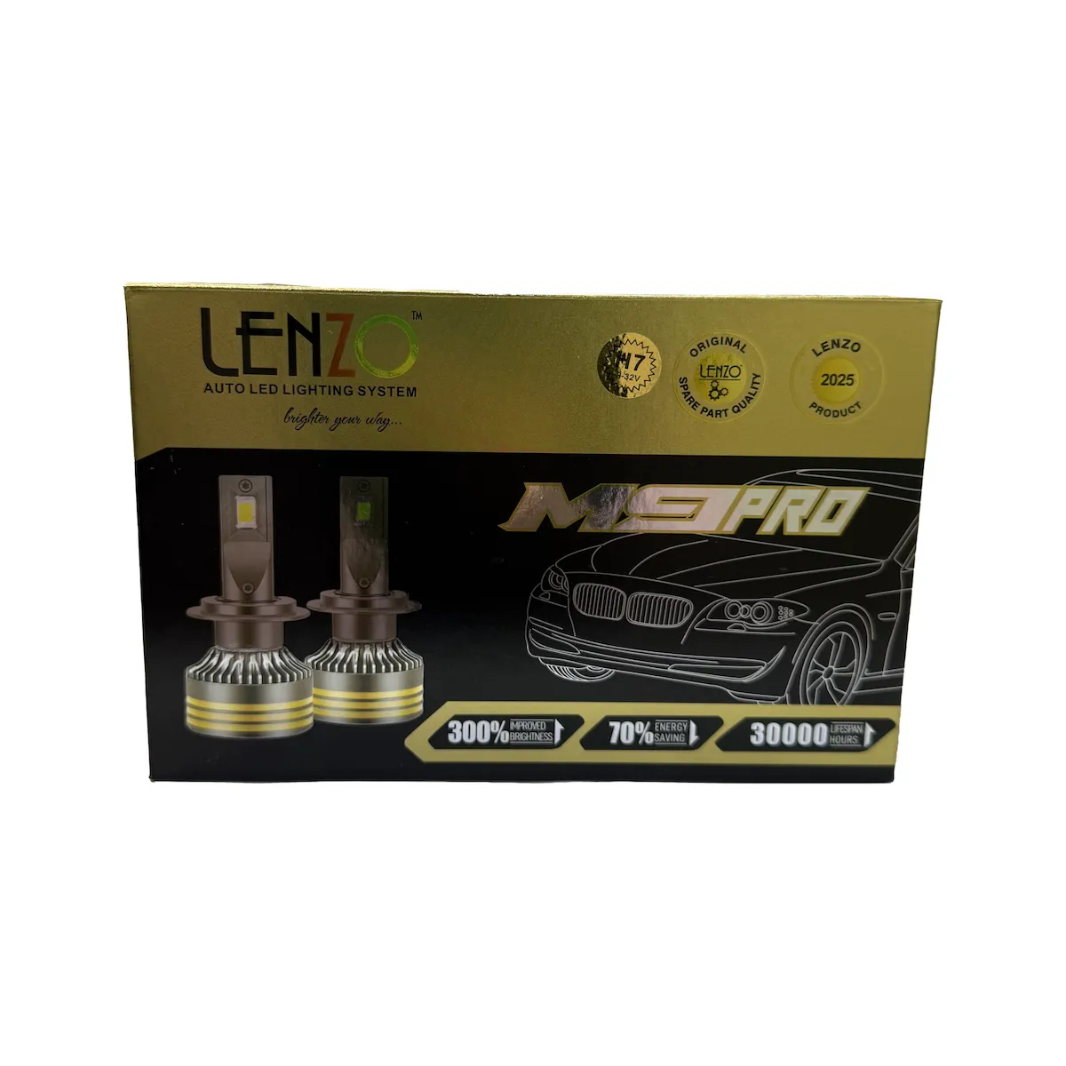 product-1
