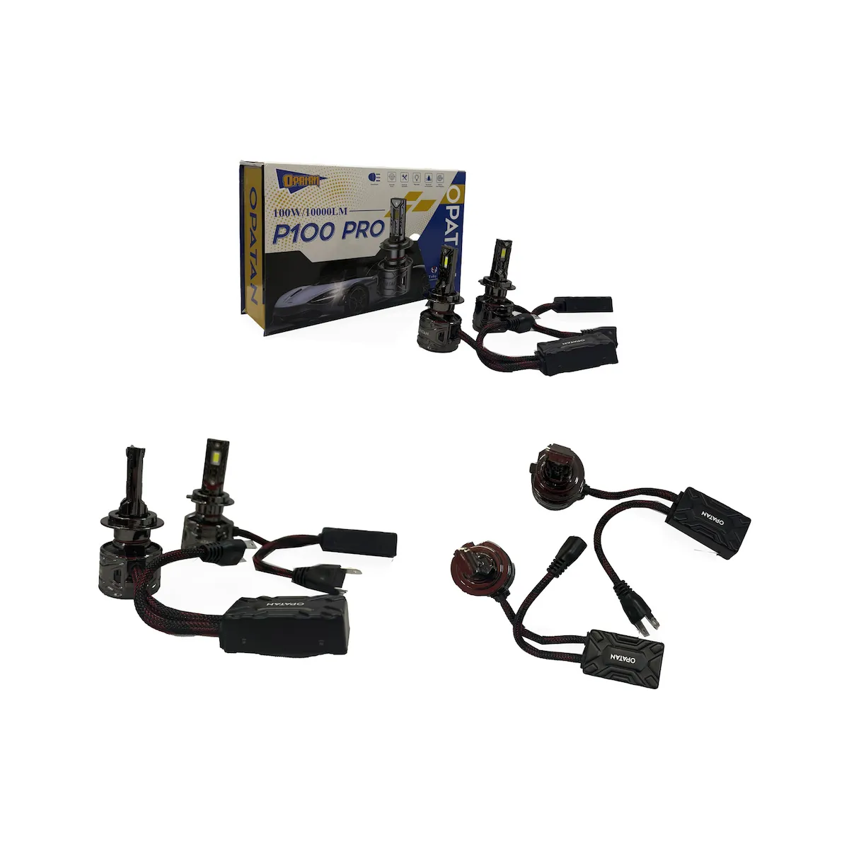 product-3